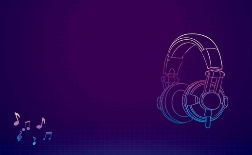 探寻信阳商务KTV的魅力-淮滨县ktv预定