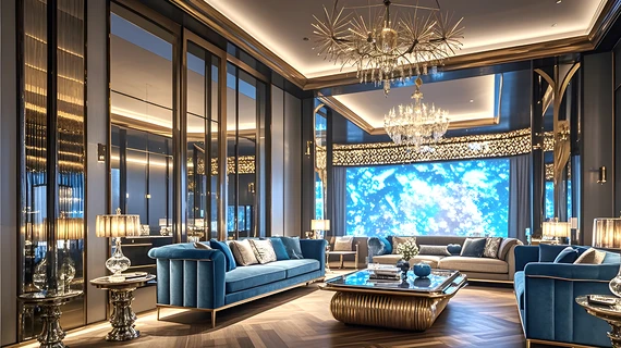 信阳商务ktv组局攻略-淮滨县ktv预定