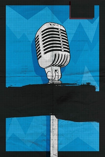 信阳商务ktv中低端定位区别-淮滨县ktv预定